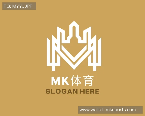 5号篮球的尺寸与重量解析以及适合的年龄段和使用场景介绍