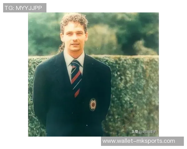 巴乔传奇落幕天下足球见证不朽神话与退役背后的故事